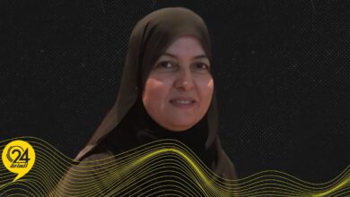 الفلاح