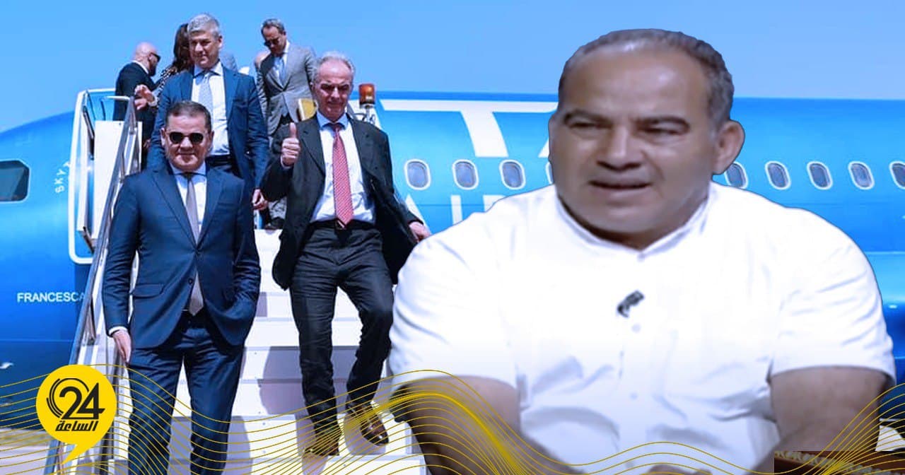 الهنقاري