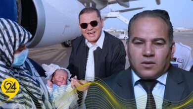 الهنقاري