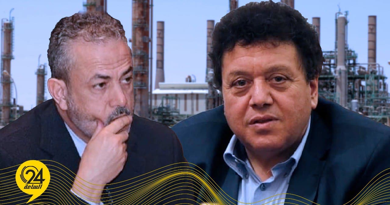 بعيو