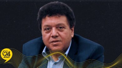 بعيو