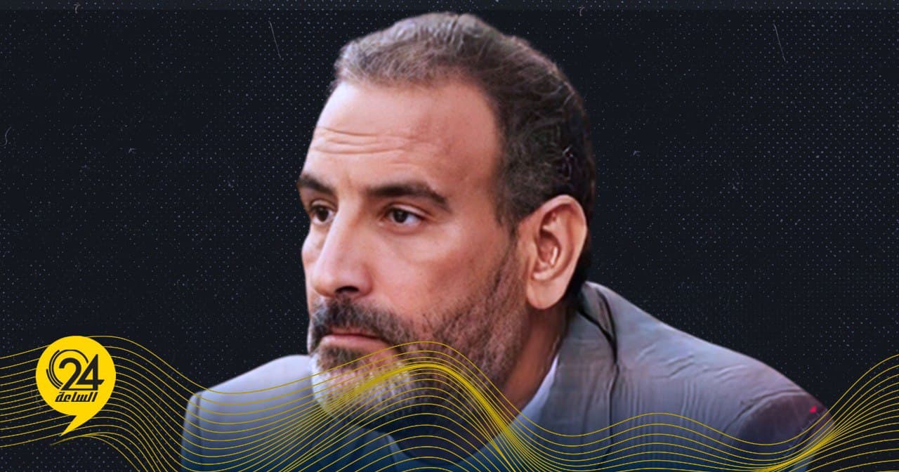 بن عطية