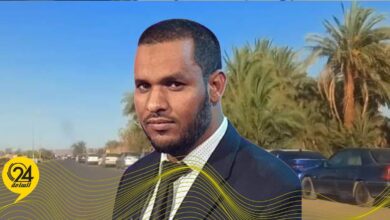 تيهوساي