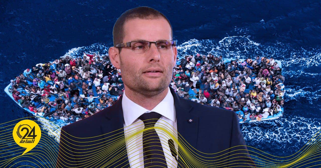 رئيس وزراء مالطا