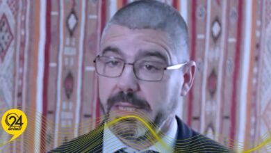 سفير الاتحاد الأوروبي جوزيه ساباديل