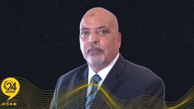 صلاح الساعدي