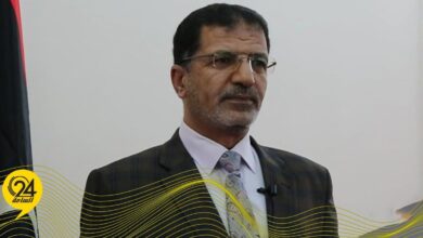 عبد المولى