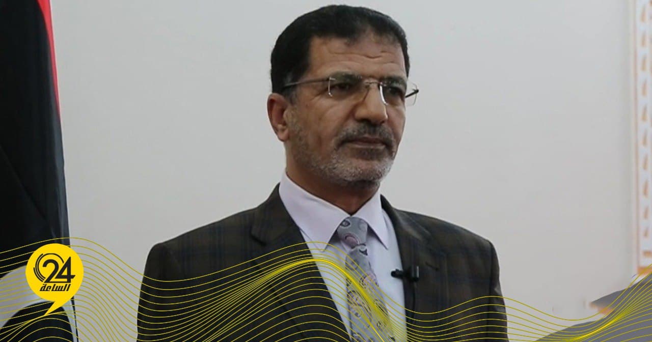 عبد المولى