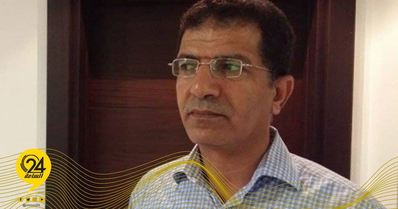 عبد المولى