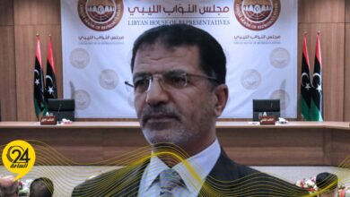 عبد المولى
