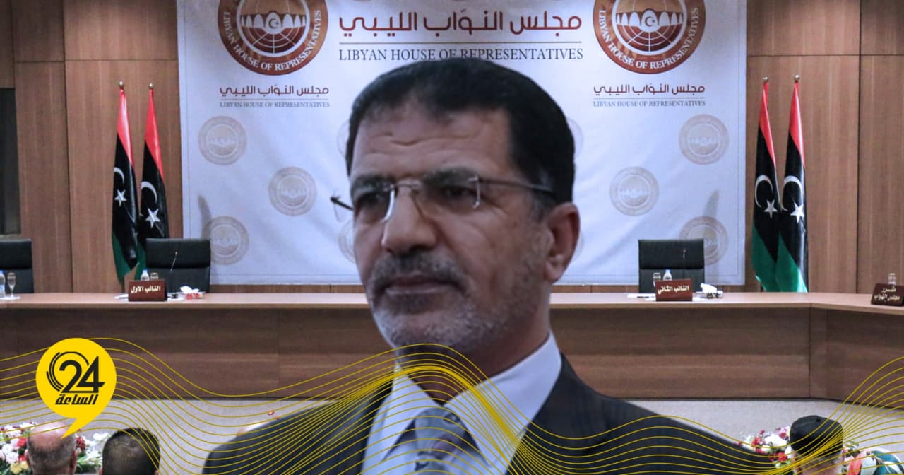 عبد المولى