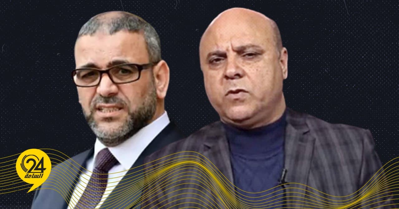 عقيل