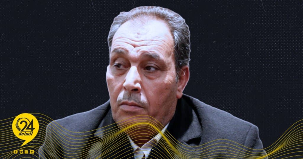 علي الصول