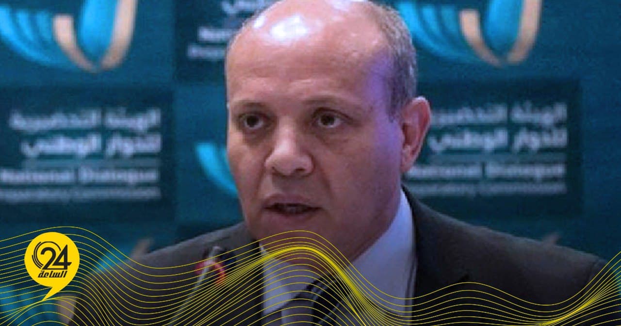 فضيل الأمين