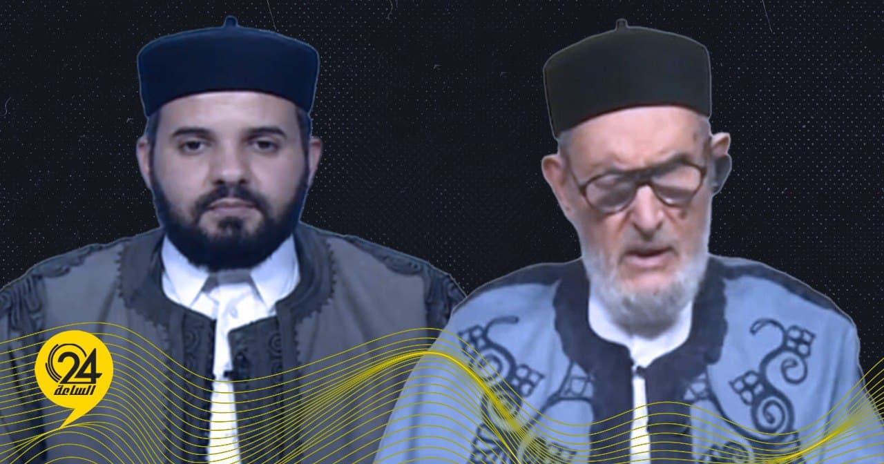 قدوع