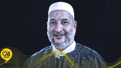 مشيرب