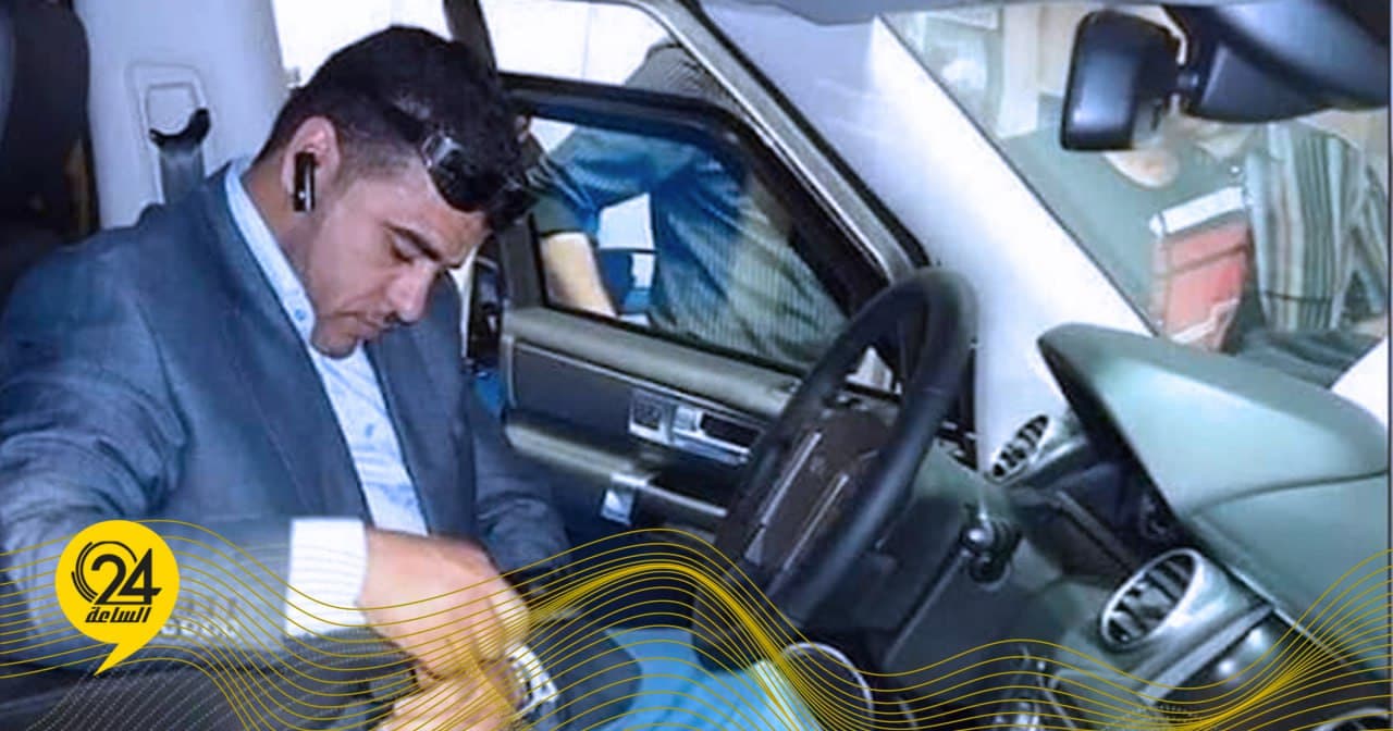 ناكر