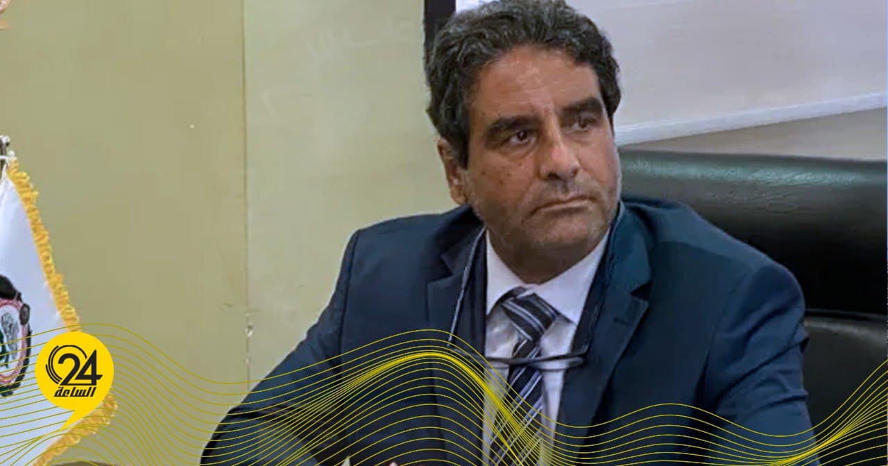 نصية