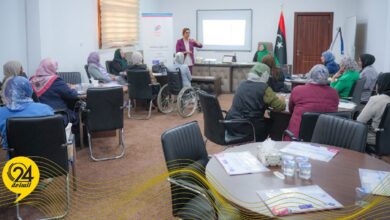 مبادرة "إنصاف"