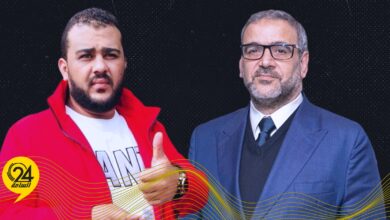 الزوبي: ما تشهده المنطقة الغربية على مستوى صناعة القرار «يثلج الصدور»