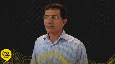عبدالنبي عبدالمولى