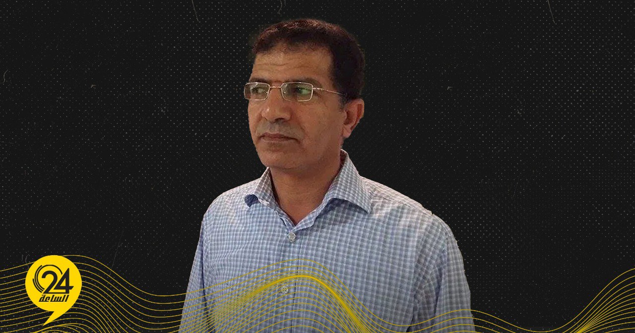 عبدالنبي عبدالمولى