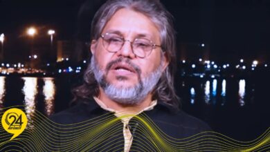 التهامي: عمليات الجيش في الجنوب أكبر رد على الخصوم السياسيين والمشككين