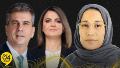 اليعقوبي