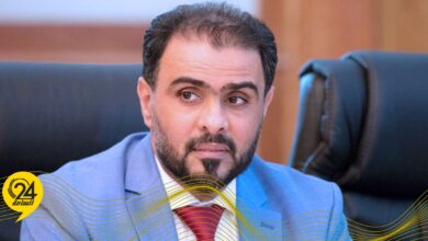 حماد
