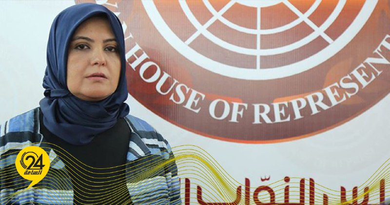 بالعون: إحاطة باتيلي المقبلة نقطة تحول حاسمة في مستقبل الانتخابات