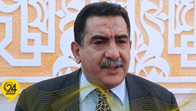 الجهاني