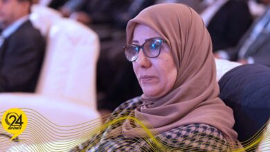 الحامي