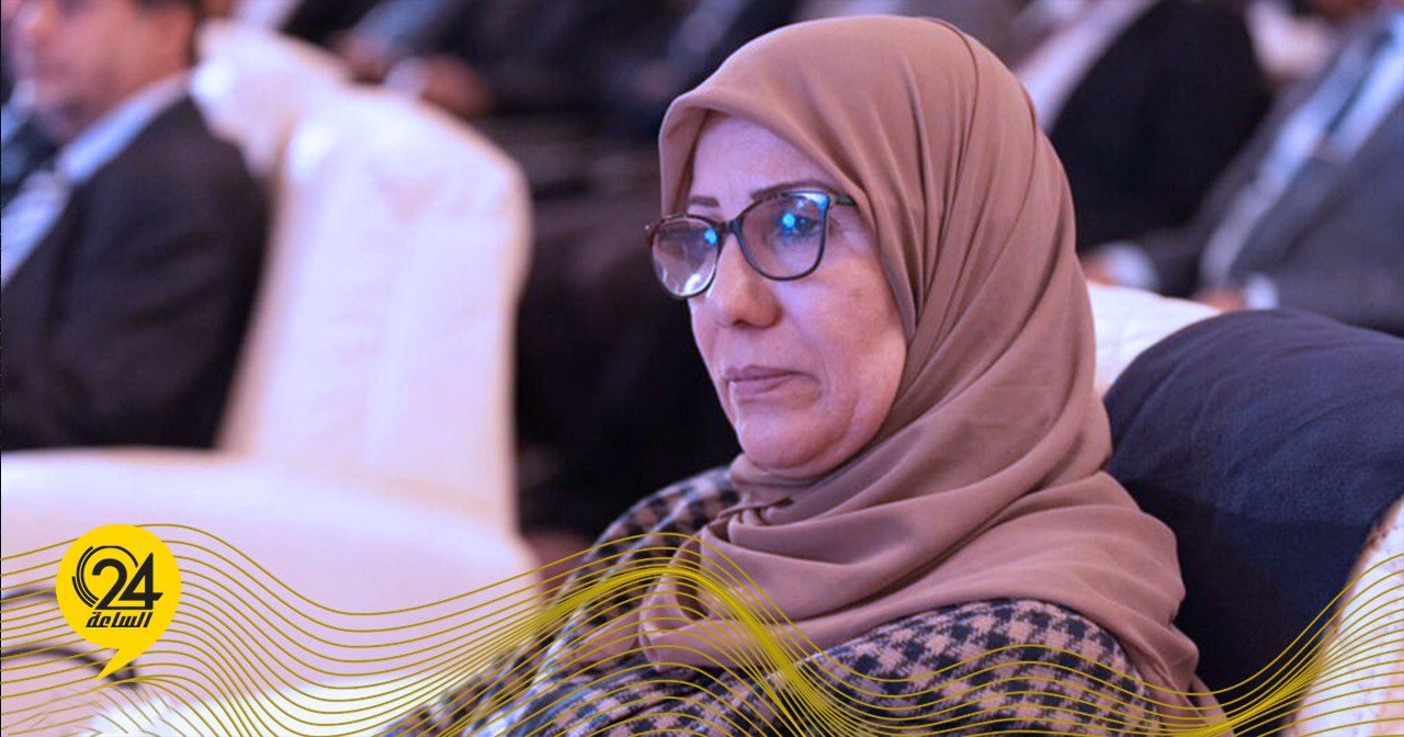 الحامي