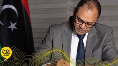 عثمان عبد الجليل
