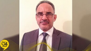 الحاجي: بريطانيا تحاول رفع معنويات «الإخوان الجدد» في ليبيا