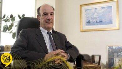 جوناثان وينر