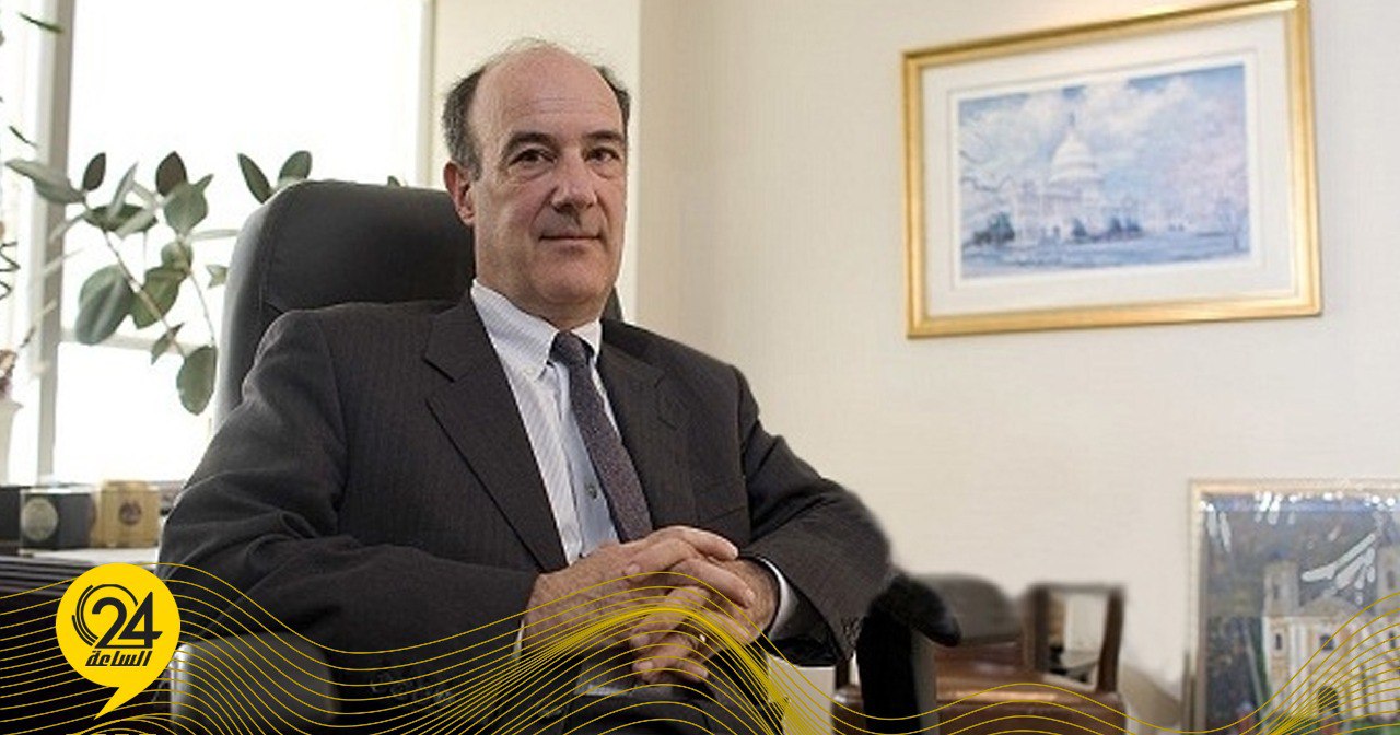 جوناثان وينر