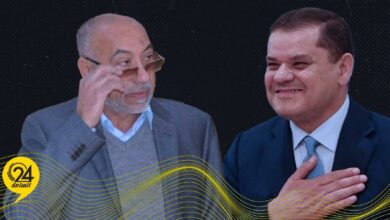 قيادي من مصراتة يرفض عروض الدبيبة بتوليه أي منصب سياسي