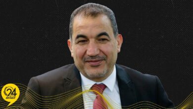 أبوزريبة يعلن رفع حالة الطوارئ بالجنوب والمدن الحدودية مع النيجر