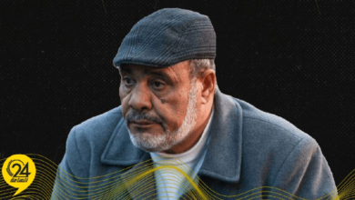 أبو القاسم دبرز