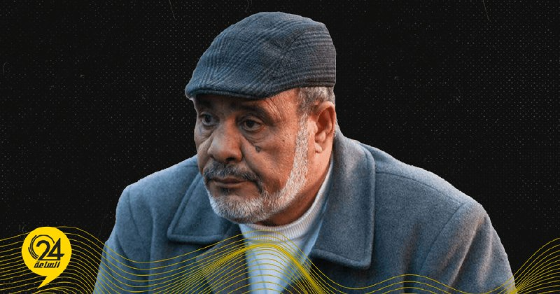 أبو القاسم دبرز