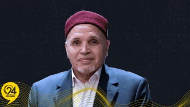 لنقي: لا قيمة قانونية لأي انتخابات تشريعية ورئاسية في وجود التشكيلات المسلحة