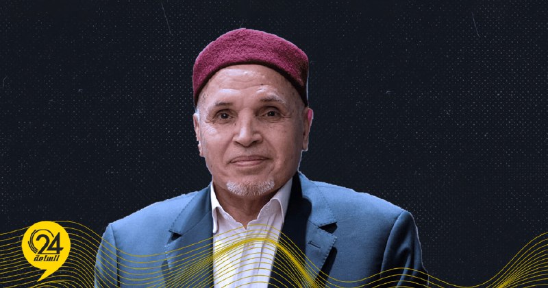 لنقي: لا قيمة قانونية لأي انتخابات تشريعية ورئاسية في وجود التشكيلات المسلحة
