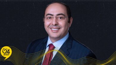 الشحومي