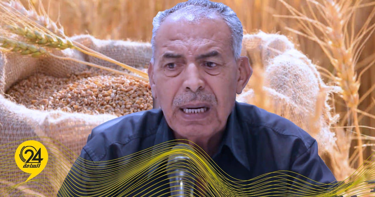 أبو خريص