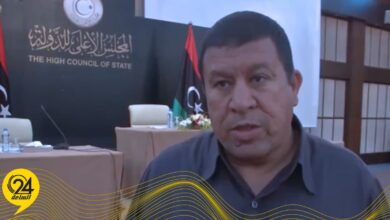 أبو شعالة