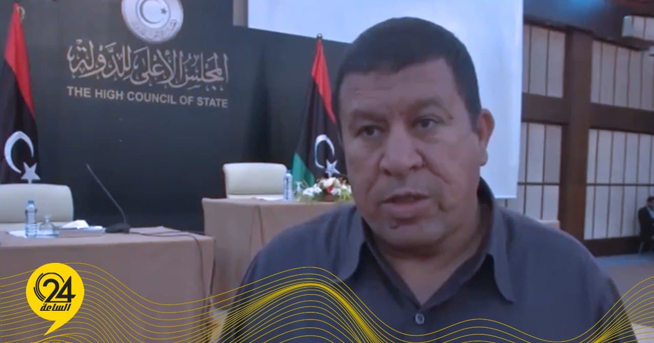 أبو شعالة
