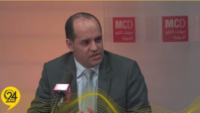 أبوهمودة