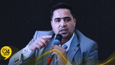 البيوضي