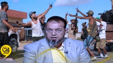 الجعيدي